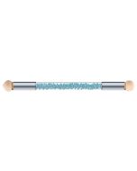 Double Paddy Ombre Stick