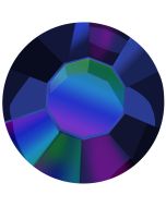 Strass Montana (Aurora Borealis)