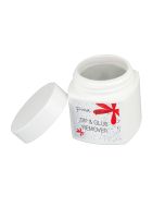 Tip- & Kleberentferner