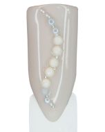 Nail Art Pearls