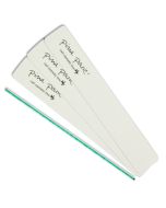 Profi Feile Xtra Breit - 100/180